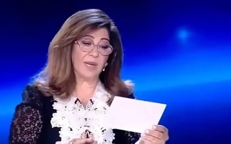 توقعات ليلى عبد اللطيف تثير الجدل مع اقتراب احتفالات شم النسيم